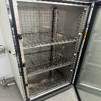 Caron CO2 Incubator image 0